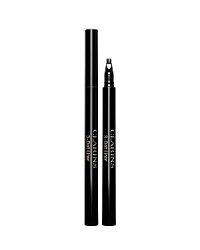 A limited-edition, new generation liquid liner for a precise line every time. A limited-edition, new generation liquid liner for a precise line every time.