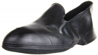 Tingley Men's Storm Stretch Overshoe Tingley Men's Storm Stretch Overshoe