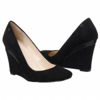 Calvin Klein Women's Qwin Pump Calvin Klein Women's Qwin Pump