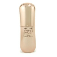 Benefiance NutriPerfect Eye Serum 15ml/0.5oz Benefiance NutriPerfect Eye Serum 15ml/0.5oz