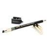 Yves Saint Laurent Dessin Du Regard Long Lasting Eye Pencil - No. 11 (Stellar Green) 1.25g/0.04oz