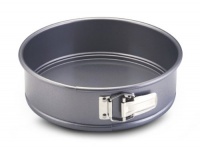 Anolon Advanced Nonstick Bakeware 9-Inch Spring Form Pan Anolon Advanced Nonstick Bakeware 9-Inch Spring Form Pan