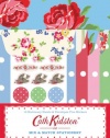 Cath Kidston Mix & Match Stationery