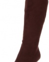 CL by Chinese Laundry Women's Stylist Knee-High Boot