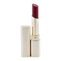 Dolce & Gabbana Passion Duo Gloss Fusion Lipstick - # 70 Impact 3g/0.1oz Dolce & Gabbana Passion Duo Gloss Fusion Lipstick - # 70 Impact 3g/0.1oz