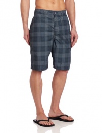 Kanu Surf Men's Boardwalk Hybrid Kanu Surf Men's Boardwalk Hybrid
