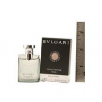 BVLGARI POUR HOMME SOIR by Bvlgari for MEN: EDT SPRAY 3.4 OZ (UNBOXED)