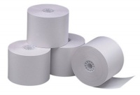 PM Company Perfection POS/Calculator Rolls, 2.25 Inches x 150 Feet, White, 12/Pack (08835) PM Company Perfection POS/Calculator Rolls, 2.25 Inches x 150 Feet, White, 12/Pack (08835)