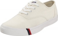 Pro-Keds Men's Royal CVO Canvas Sneaker