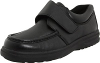 Hush Puppies Men's Gil Slip-On Hush Puppies Men's Gil Slip-On