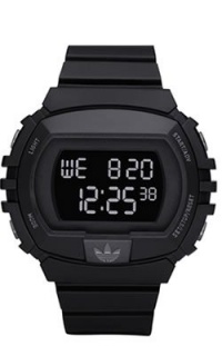 adidas originals Watches NYC (Black) adidas originals Watches NYC (Black)