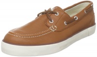 Polo Ralph Lauren Men's Sander Boat Shoe Polo Ralph Lauren Men's Sander Boat Shoe