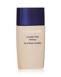 See no makeup. Feel no makeup.™ First-ever IntuiTone™ technology guarantees your true-to-life shade and keeps it real in every light. Fresh, flawless, radiant. Ultra light, ultra breathable, oil-free. Won't clog pores. In long-lasting shades for beautiful skin of every ethnicity. It will change how you feel about makeup forever. See no makeup. Feel no makeup.™ First-ever IntuiTone™ technology guarantees your true-to-life shade and keeps it real in every light. Fresh, flawless, radiant. Ultra light, ultra breathable, oil-free. Won't clog pores. In long-lasting shades for beautiful skin of every ethnicity. It will change how you feel about makeup forever.