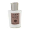 Acqua di Parma Colonia Intensa After Shave Balm - Colonia Intensa - 100ml/3.4oz