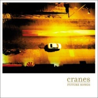 Future Songs Future Songs