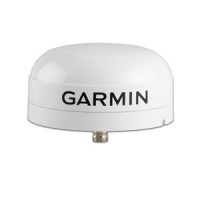 Garmin GA 30 New Passive Marine GPSAntenna Garmin GA 30 New Passive Marine GPSAntenna