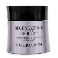 Regenessence [3.R] High Lift Multi-Firming Rejuvenating Rich Cream 50ml/1.69oz