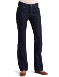 Carhartt Women's Orignal Fit Jean Carhartt Women's Orignal Fit Jean
