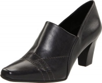 Franco Sarto Women's Type Boot Franco Sarto Women's Type Boot