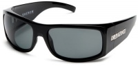 Kaenon Gauge Sunglasses Kaenon Gauge Sunglasses