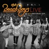 The Beach Boys Live - The 50th Anniversary Tour