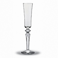 Designed for todays contemporary lifestyle and expression of personal entertaining styles. Simple, easy to integrate and multi-functional, each piece is an exemplary marriage of beauty and practicality that is sure to delight with each use. Designed for todays contemporary lifestyle and expression of personal entertaining styles. Simple, easy to integrate and multi-functional, each piece is an exemplary marriage of beauty and practicality that is sure to delight with each use.