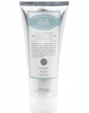 Belli Stretchmark Minimizing Cream, 6.5 fl. oz.