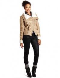 Jolt Juniors Motorcycle Jacket Jolt Juniors Motorcycle Jacket