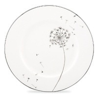 Recall the childhood pastime of wishing on a dandelion with kate spade new york's Dandy Lane collection. Accented with fluffy flowers and floating spores, this place is sophisticated, unique and full of whimsy. Recall the childhood pastime of wishing on a dandelion with kate spade new york's Dandy Lane collection. Accented with fluffy flowers and floating spores, this place is sophisticated, unique and full of whimsy.