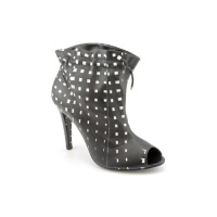 BALLY Women's Agnes Ankle Boot BALLY Women's Agnes Ankle Boot