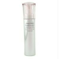 Shiseido Shiseido White Lucent Serum Brightening Neck/decolletage Shiseido Shiseido White Lucent Serum Brightening Neck/decolletage