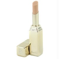 Guerlain Kiss Kiss Liplift 0.11 oz Guerlain Kiss Kiss Liplift 0.11 oz