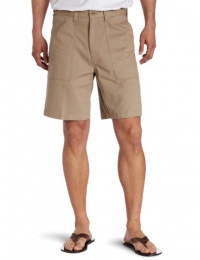 Geoffrey Beene Men's Pork Chop Extender Short Geoffrey Beene Men's Pork Chop Extender Short