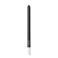 NARS Larger than Life Long-Wear Eyeliner, Santa Monica BLVD NARS Larger than Life Long-Wear Eyeliner, Santa Monica BLVD