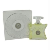 Chez Bond by Bond No. 9 Vial (sample) .057 oz Chez Bond by Bond No. 9 Vial (sample) .057 oz