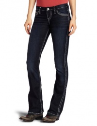 Silver Jeans Juniors Frances 18 Silver Jeans Juniors Frances 18