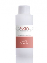 Skin Obsession Face Mask Controls Oil for 24-48 Hours and helps treat Acne Skin Obsession Face Mask Controls Oil for 24-48 Hours and helps treat Acne