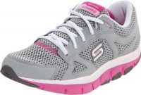 Skechers Women's LIV-Smart Sneaker Skechers Women's LIV-Smart Sneaker