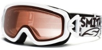 Smith Optics Sidekick Youth Goggle Smith Optics Sidekick Youth Goggle