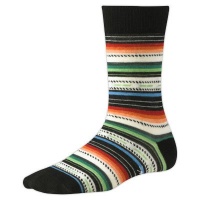 SmartWool Margarita Womens Socks SmartWool Margarita Womens Socks