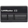 Chamberlain LiftMaster 373LM 315Mhz 3-Button Remote Control