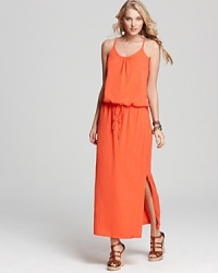 C&C California Dress - Tank Maxi Dress C&C California Dress - Tank Maxi Dress