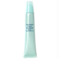 Pureness Pore Minimizing Cooling Essence - 30ml/1oz Pureness Pore Minimizing Cooling Essence - 30ml/1oz