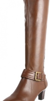 Franco Sarto Women's Upton Boot Franco Sarto Women's Upton Boot