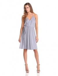 Rachel Pally Women's Maco Dress Rachel Pally Women's Maco Dress