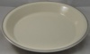 Lenox Solitaire Pie Serving Plate