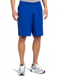 adidas Men's Techfit Loose Short adidas Men's Techfit Loose Short