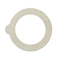 Fido Gaskets 6/Bag Fido Gaskets 6/Bag