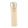 Shiseido BENEFIANCE WrinkleResist24 Balancing Softener 150 ml / 5 oz