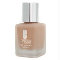 Clinique Clinique Superbalanced Makeup - Ivory - 1 fl oz Clinique Clinique Superbalanced Makeup - Ivory - 1 fl oz